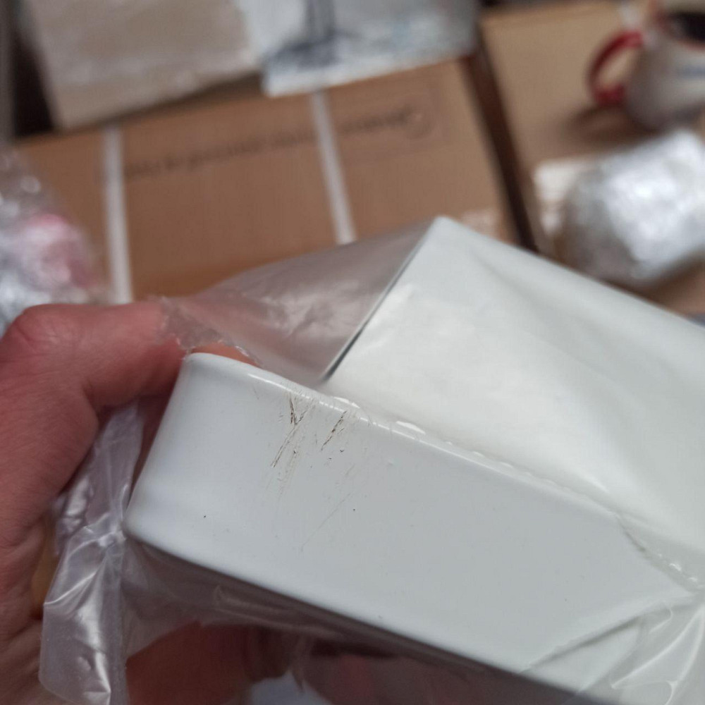 ТЕРМИЯ настен. ЭВНА-1,0 кВт С2 (МБШ) уценка Киев - изображение 1