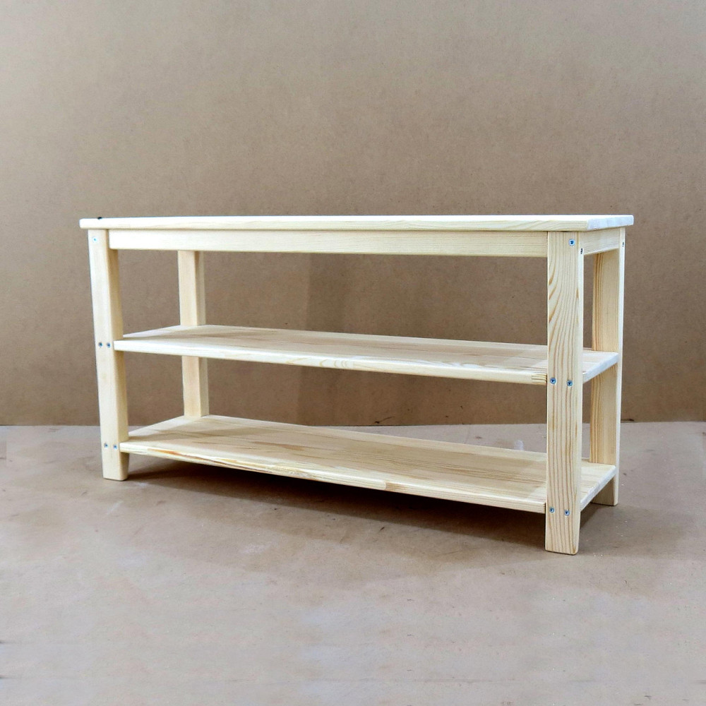 Полка для обуви 