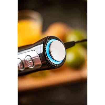 Блендер Adler AD4625B Винница