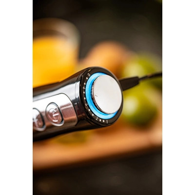 Блендер Adler AD4625B Винница - изображение 2