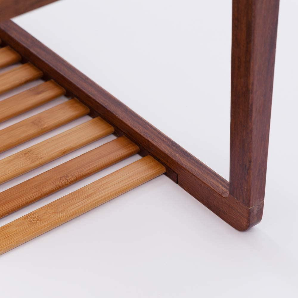 Журнальный столик 