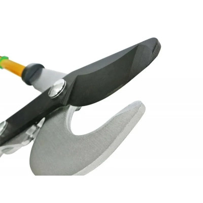 Секатор Gruntek T-Rex с двойной зубчатой передачей 765 мм (295201765) Винница - изображение 5