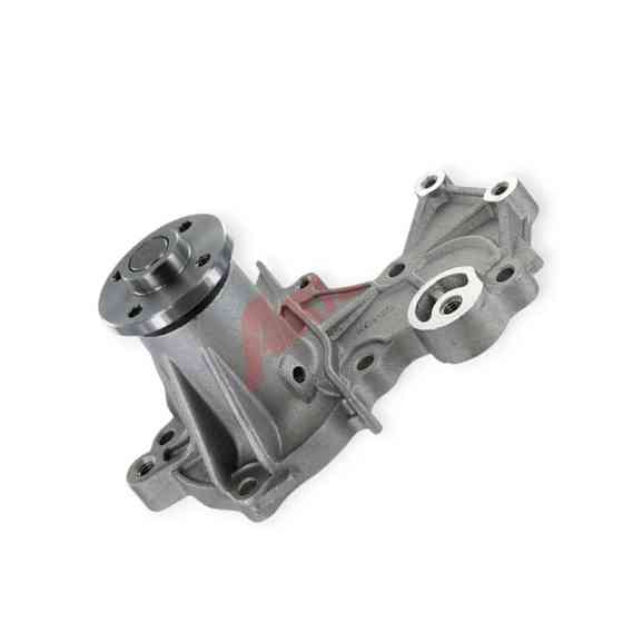 Помпа Grand Vitara 1.6 98- Suzuki Мукачево