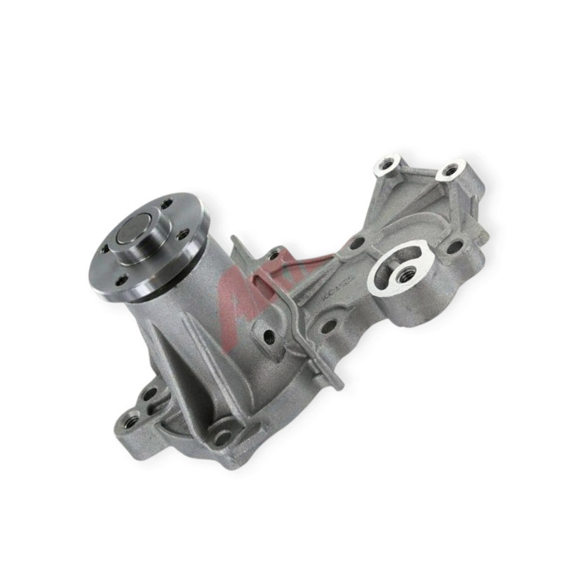 Помпа Grand Vitara 1.6 98- Suzuki Мукачево - фото 1