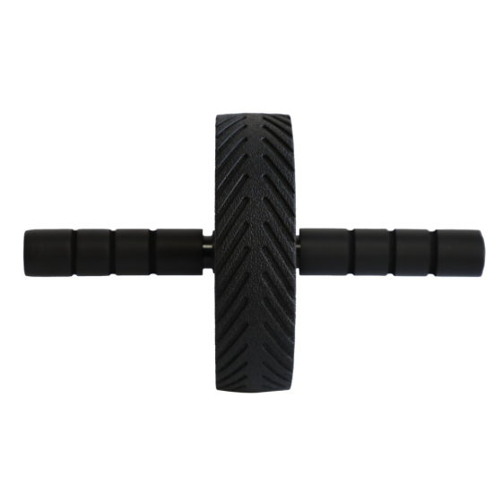 Ролик для преса York Fitness Deluxe Ab Київ