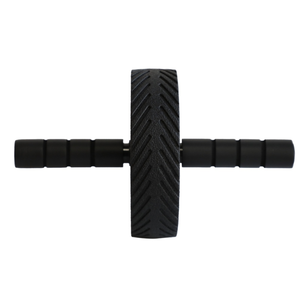 Ролик для преса York Fitness Deluxe Ab Киев - изображение 4