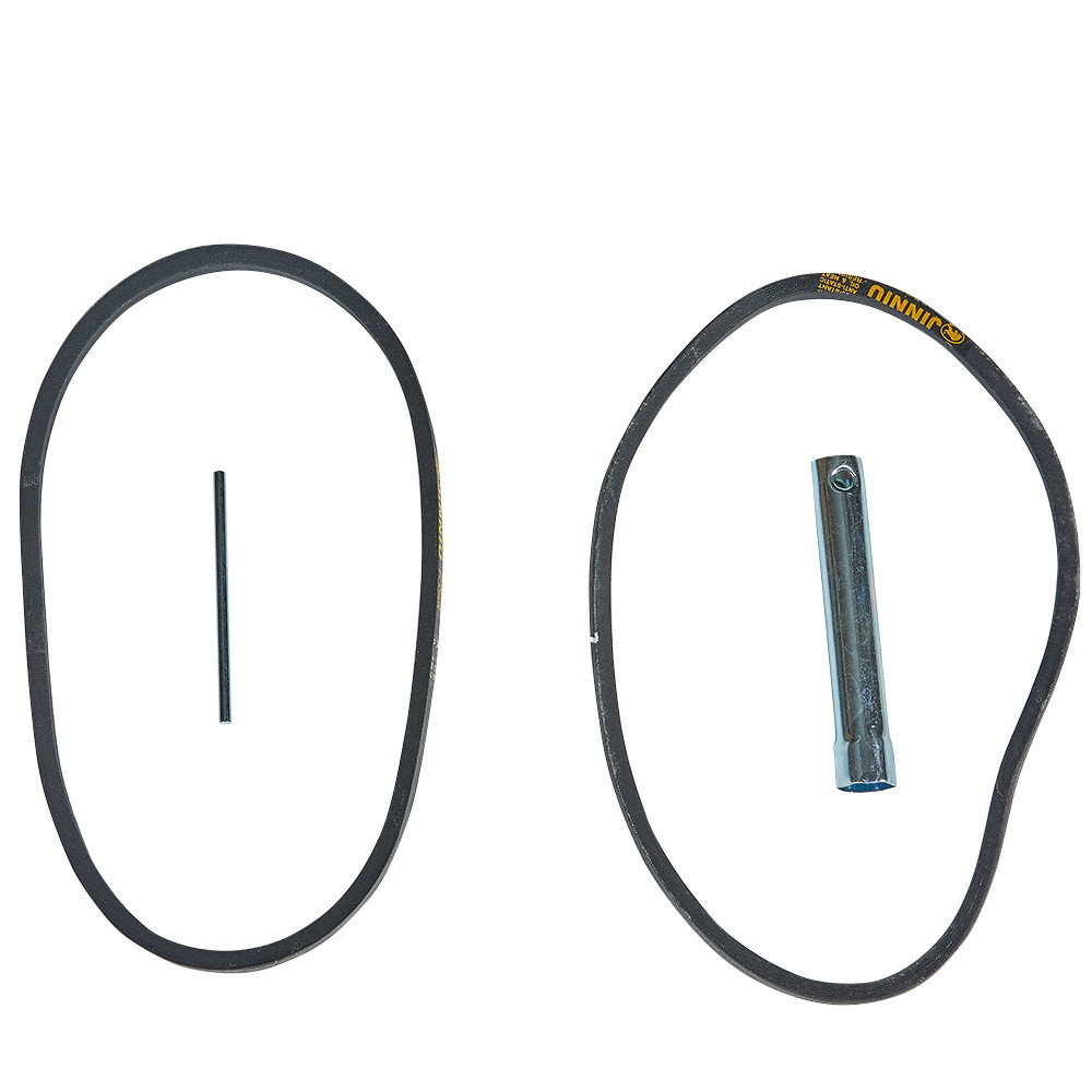 Двигун бензиновий Vitals GE 6.0-19kp Харків - фото 8