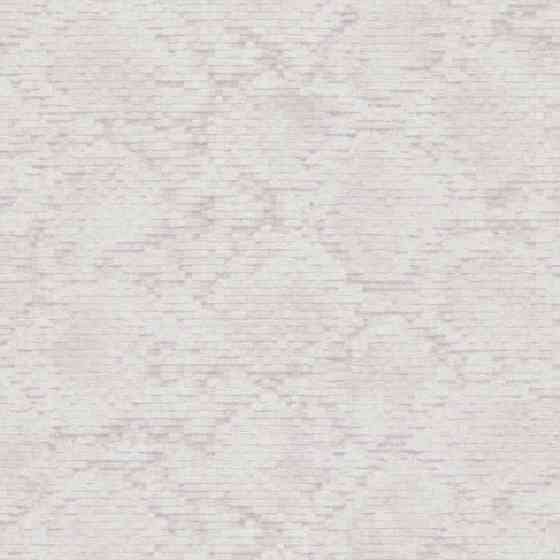 Шпалери BN International Grand Safari 220540 Київ