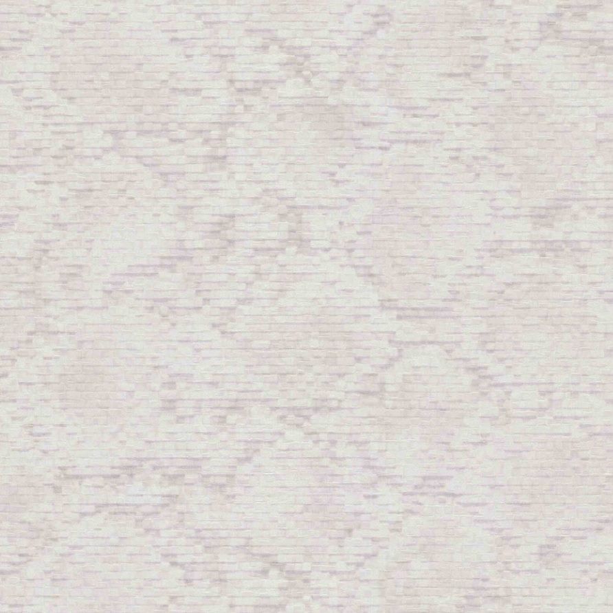 Шпалери BN International Grand Safari 220540 Киев - изображение 1