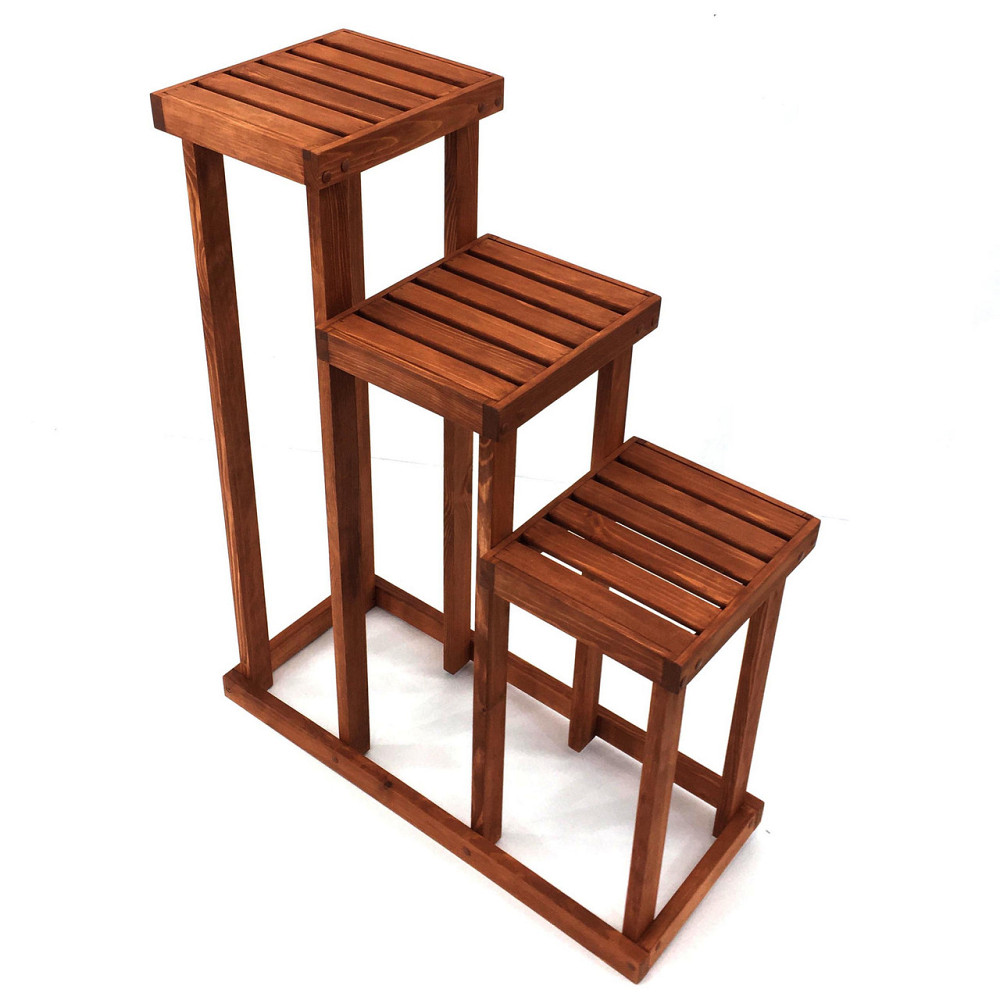 Підставка для квітів "Авелоса" савоярді Миколаїв - фото 1