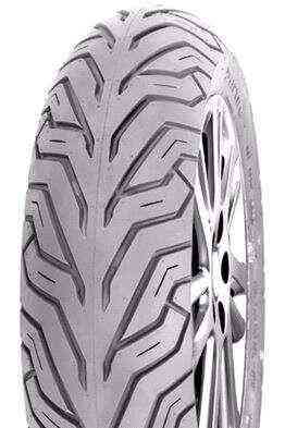 Мотошина 140/70 -14 TL SC 109R DIRE Мукачево