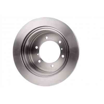 Гальмівний диск Bosch 0 986 478 713 Вінниця