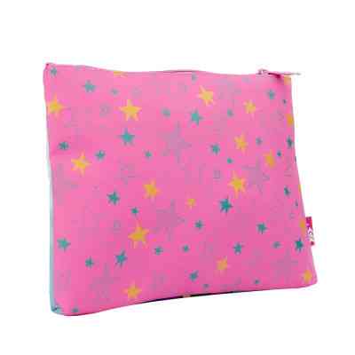 Пенал Yes TW-01 Unicorn органайзер мягкий (532945) Винница