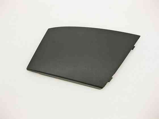 China  A1698300175 Нова накладка під лобовим склом ліва A-Class W169 Китай Одеса