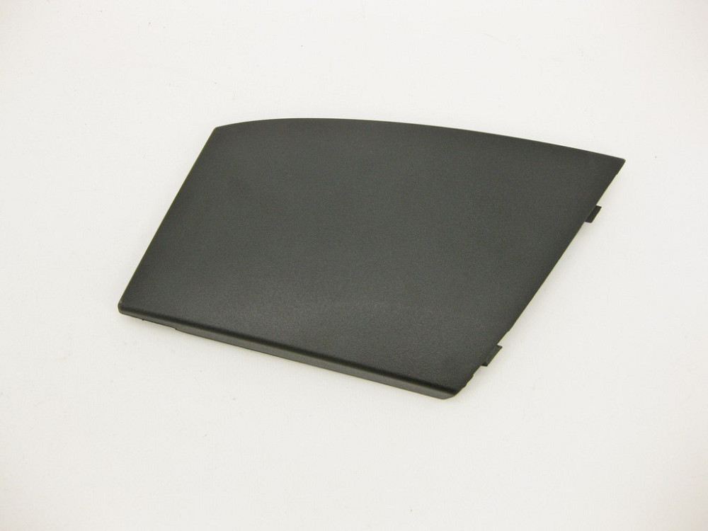 China  A1698300175 Нова накладка під лобовим склом ліва A-Class W169 Китай Одесса - изображение 3