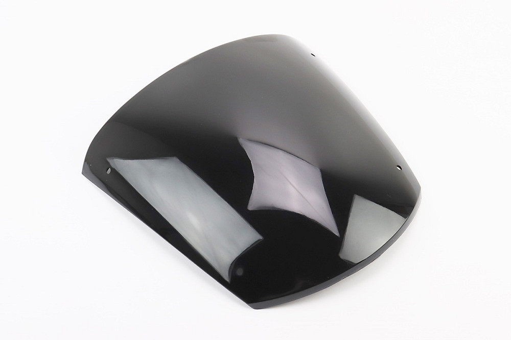 пластик - скло вітрове Киев - изображение 1