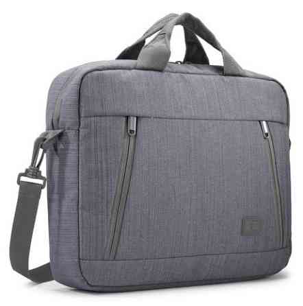 Сумка Case Logic Huxton 13