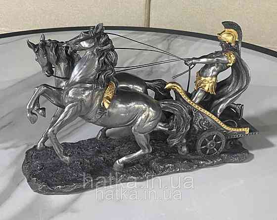 Статуэтка Veronese 