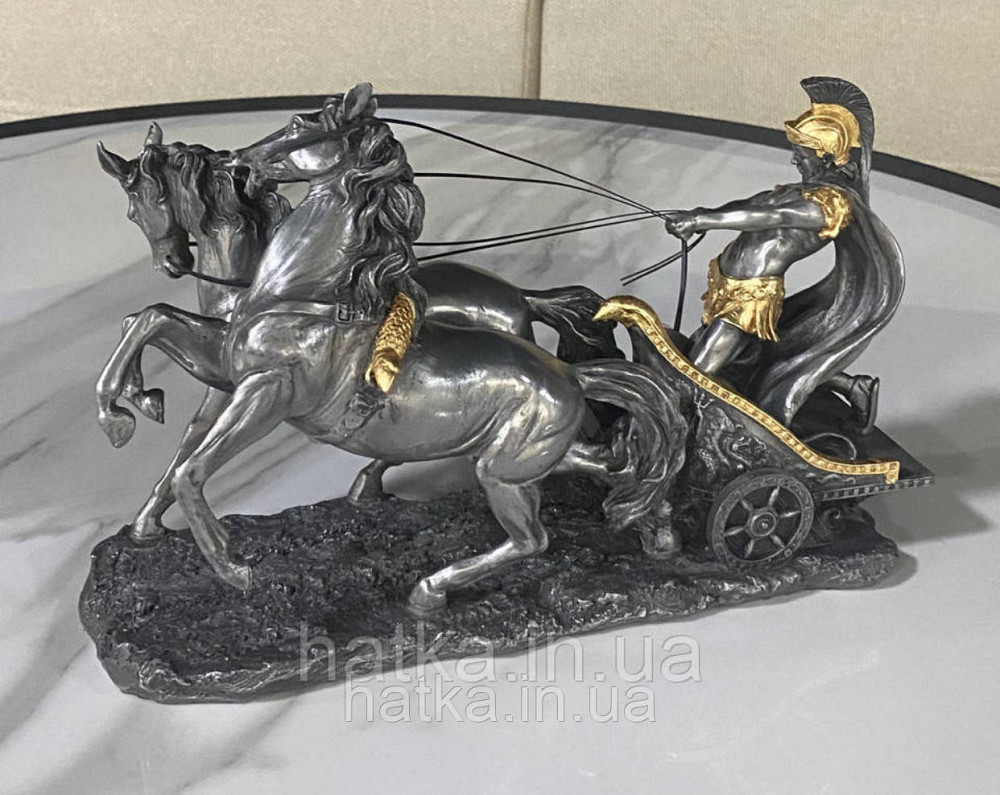 Статуэтка Veronese 