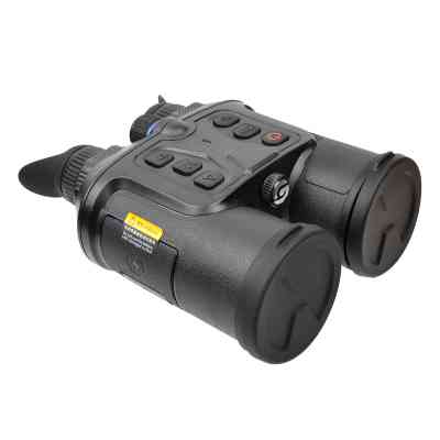 Бінокль Guide Цифровий DN30 3840x2160 (747154) Вінниця