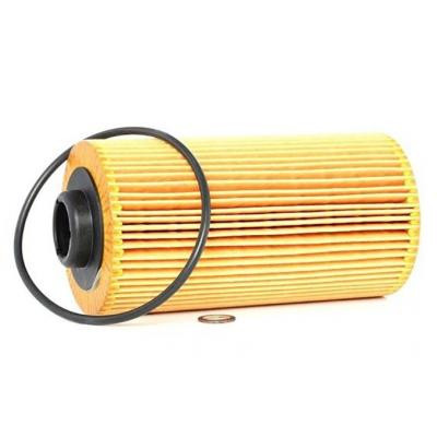 Фільтр масляний Bosch 1 457 429 141 Вінниця - фото 1