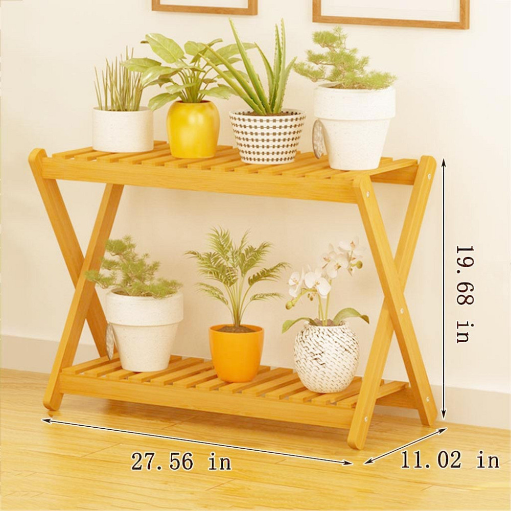 Подставка для цветов 