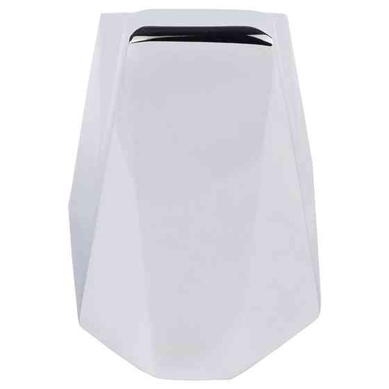 Крючок COMO 50×43×30мм CORSO (9681105) Киев