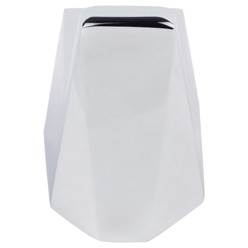 Крючок COMO 50×43×30мм CORSO (9681105) Київ - фото 2