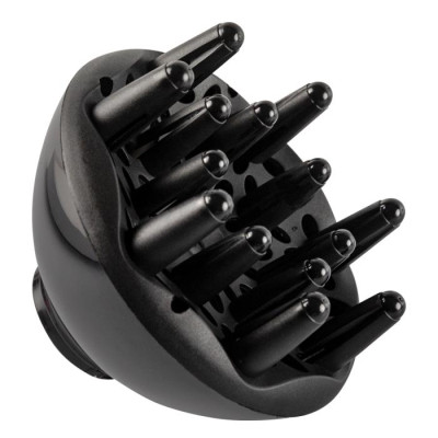 Фен Rotex RFF220-R Винница - изображение 4