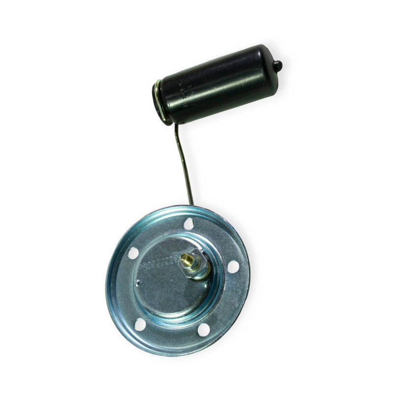 Датчик рівня палива ГАЗ 2410 бак 55 л Мукачево - фото 2