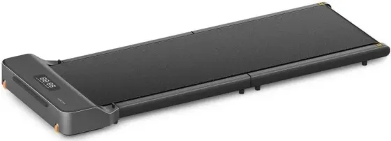 Беговая дорожка Kingsmith Z1 Fold Walking Device Киев