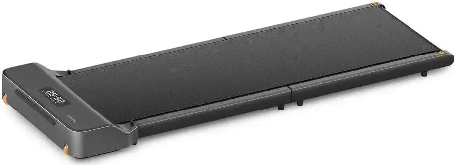 Беговая дорожка Kingsmith Z1 Fold Walking Device Киев - изображение 1