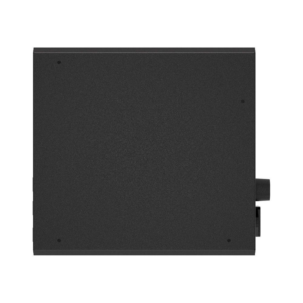 Блок живлення Corsair RM850x ATX 3.1 (CP-9020270-EU) 850W ( Чорний ) Харків - фото 9