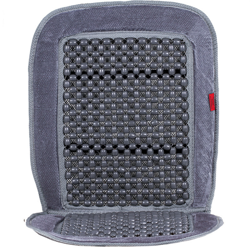 Преміум накидка масажер 