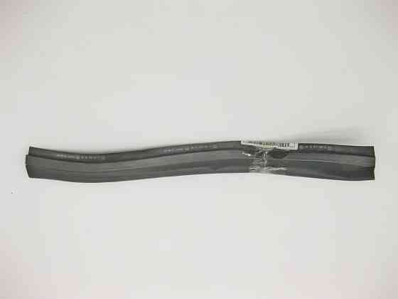 Mercedes-Benz  A2036283598 Ущільнювач моторного відсіку бічний C-Class W203 CLC Sportcoupe C203 CLK C209 Одесса