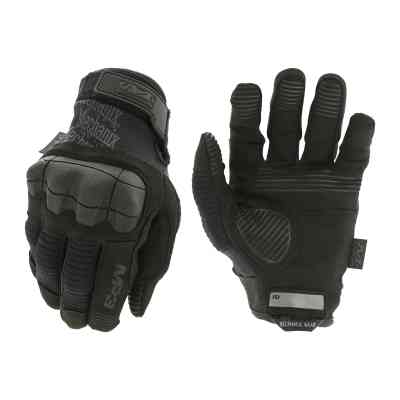 Защитные перчатки Mechanix M-Pact 3 Covert (MD) (MP3-55-009) Винница