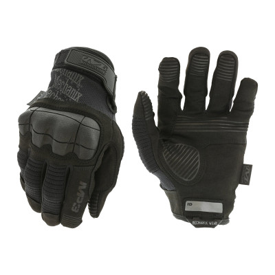 Защитные перчатки Mechanix M-Pact 3 Covert (MD) (MP3-55-009) Винница - изображение 3