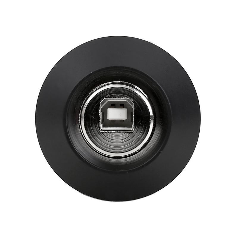 DJ PA — сценічний і студійний мікрофонний комплект із мікрофоном (Німеччина, читати опис) Рівне - фото 3