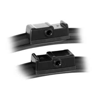 Щетка стеклоочистителя Bosch 3 397 118 950 Винница