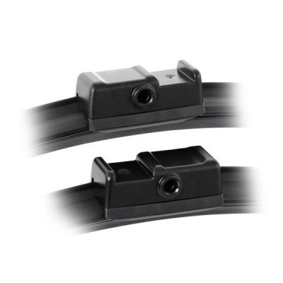 Щетка стеклоочистителя Bosch 3 397 118 950 Винница - изображение 2