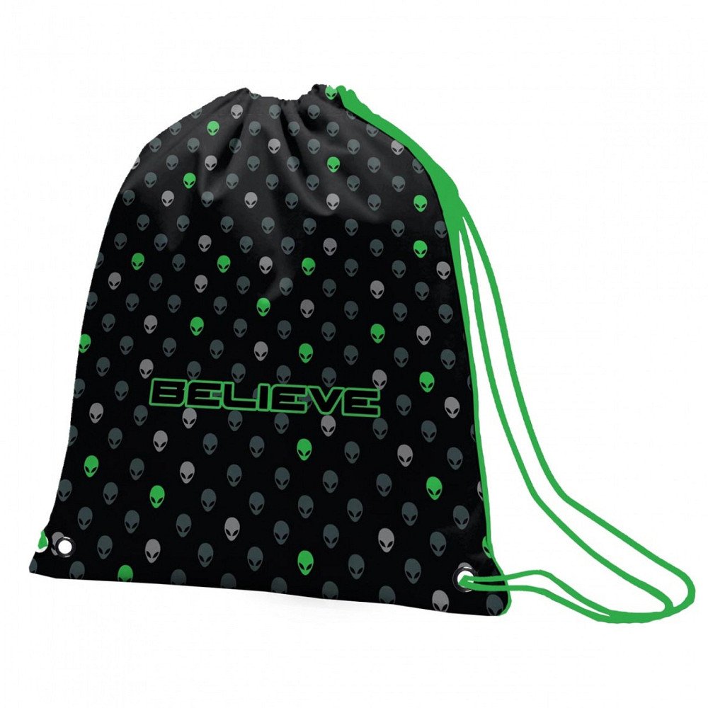 Сумка для взуття 