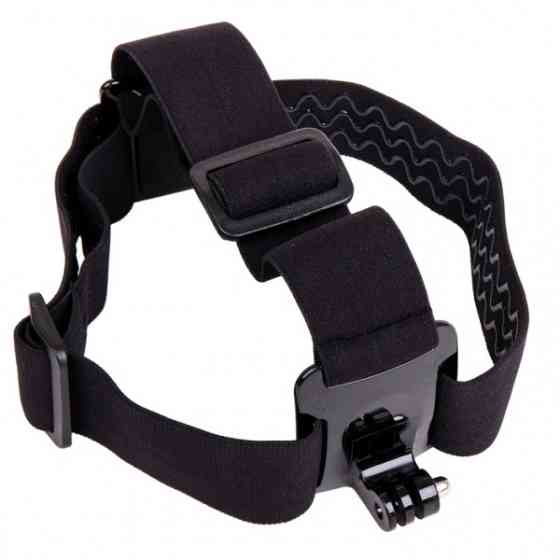 Кабель Одескабель КПВЕ-ВП (200) 4 * 2 * 0,51 (F/UTP-cat.5E), CU, екран., для внутр. робіт, 500м. Киев