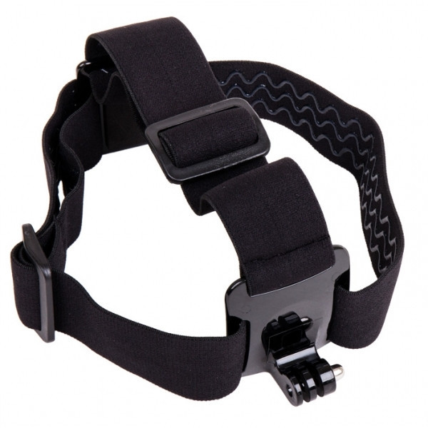 Кабель Одескабель КПВЕ-ВП (200) 4 * 2 * 0,51 (F/UTP-cat.5E), CU, екран., для внутр. робіт, 500м. Киев - изображение 3