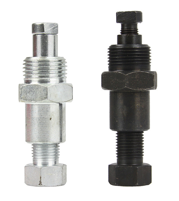 Набор для демонтажа компрессора кондиционера с кейсом Mar-Pol (M80452) Нововолынск - изображение 5