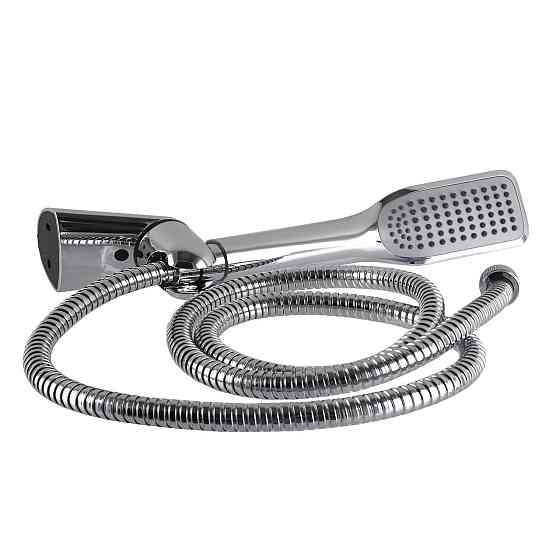 Смеситель для ванны TOPAZ LEXI TL 21101A-H57-CW (000020676) Киев