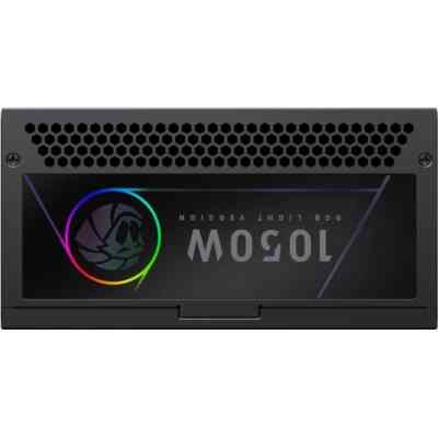 Блок живлення Gamemax 1050W (RGB 1050G) Вінниця