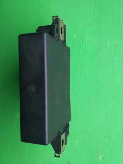 Блок управління парктроніком 3s7j-15K866-aa Форд Мондео 3 оригінал Вінниця - фото 3