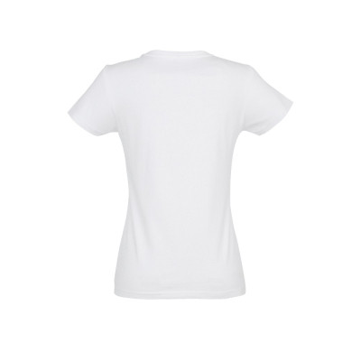 Футболка Sol's Imperial women білий M (11502102M) Вінниця - фото 6