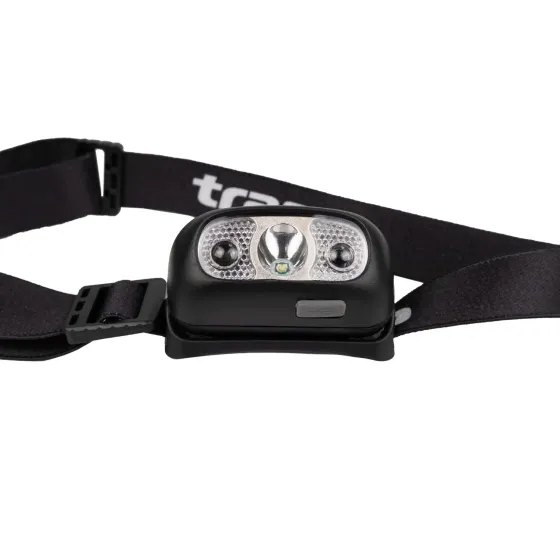 Фонарь Tramp налобный аккумуляторный UTRA-187 Киев