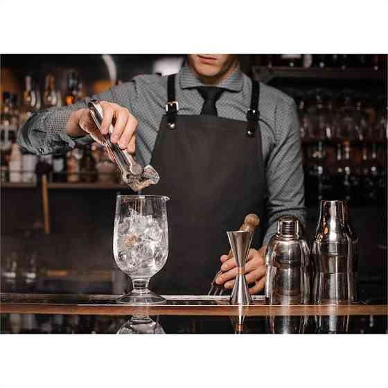 Промислова машина для кубиків льоду Powericer XL Klarstein Німеччина Рівне